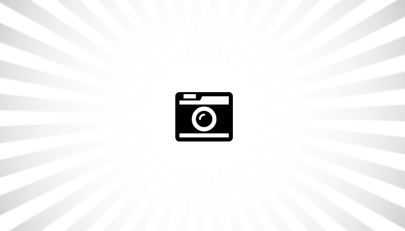 Comment l'intelligence artificielle peut révolutionner votre cuisine quotidienne ?